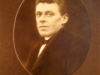 Adrianus de Lange 1883 – 1926