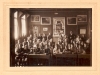Klassenfoto uit 1927